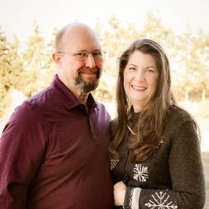 Meet your Posher, Tami